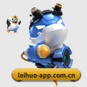 专业赛事服务, 为你而来